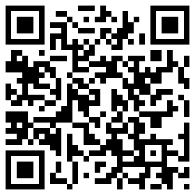 qrcode für Performance in Lighting GmbH 002002