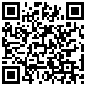 qrcode für Eaton 227864