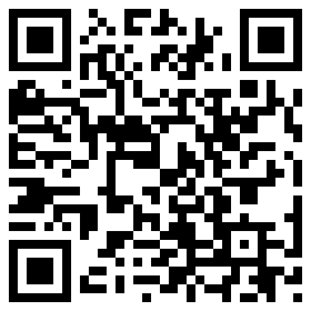 qrcode für EFB Elektronik EFB 1 gang PDU holder PRO cabinets vertical installation power strips - PRO-PDU01.TS