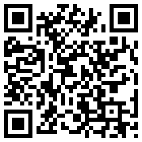 qrcode für EFB Elektronik PRO-PRO18