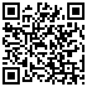 qrcode für EFB Elektronik PRO-PRO24