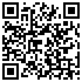 qrcode für Eaton 284403
