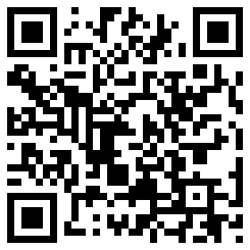 qrcode für EFB Elektronik PRO-PRO42