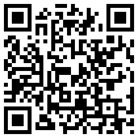 qrcode für EFB Elektronik PRO-PRO47