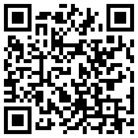 qrcode für HPE HV5K6PE - Post Warranty Tech Care 1 Year Critical Hardware Software Performance