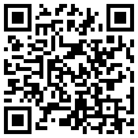 qrcode für EFB Elektronik PRO-TST08