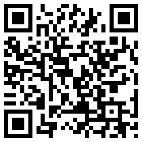 qrcode für EFB Elektronik PRO-TST10