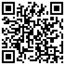 qrcode für HPE HV5K8PE - Post Warranty Tech Care 2 Years Basic Hardware Software Performance File