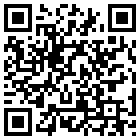 qrcode für HPE HV5L2PE - Post Warranty Tech Care 2 Years Essential Hardware Software Performance