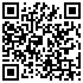 qrcode für Trilux 6000509940 wall and ceiling luminaire Osido R lens anthracite 15W
