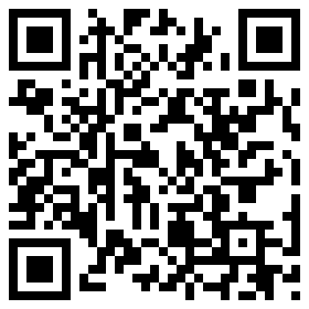 qrcode für HPE HY3C7E - Tech Care 3 Years Basic Hardware SN2100M Storage Switch Service