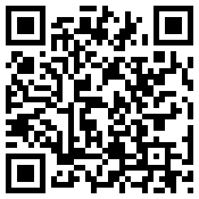 qrcode für HPE HY3C9E - Tech Care 3 Years Basic Hardware SN2410M Storage Switch Service