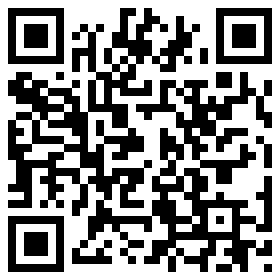 qrcode für HPE HY3D1E - Tech Care 3 Years Basic Hardware SN2700M Storage Switch Service