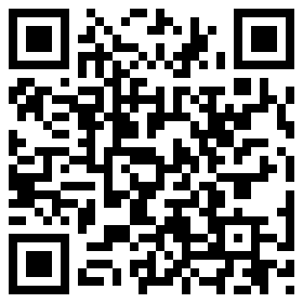 qrcode für HPE HV3P4PE - Post Warranty Tech Care 1 Year Critical Hardware SN6620C 32Gb FC Switch