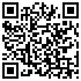 qrcode für HPE HV3E4E - Tech Care 5Y Essential SN6610C 32G Switch Service