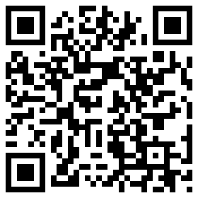 qrcode für HPE HV3E6E - Tech Care 5Y Critical SN6610C 32G Switch Service