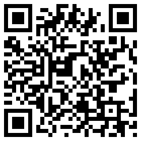 qrcode für HPE HV3Q6E - Tech Care 3 Years Essential Hardware SN2010M 25GbE Switch Service