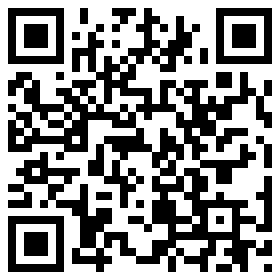 qrcode für Trilux 6000511740 wall and ceiling luminaire Osido R lens anthracite
