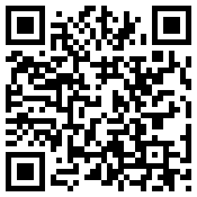 qrcode für Schneider Electric ZB4BP27 - Schneider front element prest sw unlabeled prints D22mm detent