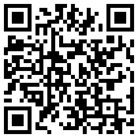 qrcode für HPE HM5Y9E - Tech Care 3Y Basic SN3600B 32Gb FC Switch Service