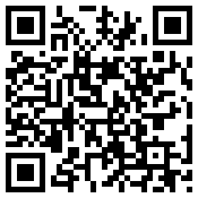 qrcode für HPE HM5Z3E - Tech Care 3Y Essential SN3600B 32Gb FC Switch Service