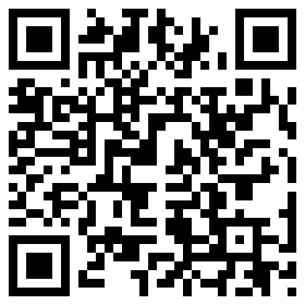 qrcode für HPE HM5Z5E - Tech Care 3Y Critical SN3600B 32Gb FC Switch Service