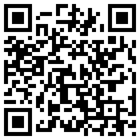 qrcode für HPE HM5Z7E - Tech Care 4Y Basic SN3600B 32Gb FC Switch Service