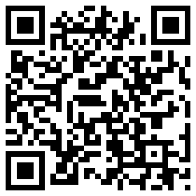 qrcode für HPE HM6A1E - Tech Care 4Y Essential SN3600B 32Gb FC Switch Service