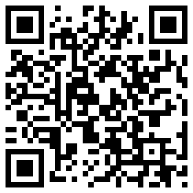 qrcode für HPE HM6A3E - Tech Care 4Y Critical SN3600B 32Gb FC Switch Service