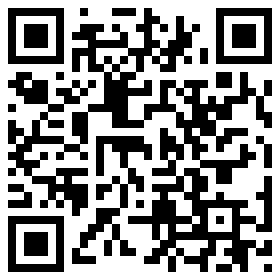 qrcode für Trilux 6000509740 wall and ceiling luminaire Osido R lens anthracite