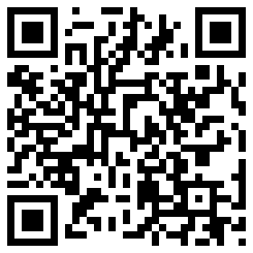 qrcode für HPE HU8B7E - Tech Care 5Y Essential SN3600B 32Gb FC Switch Service