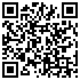 qrcode für HPE HV3F4PE - Tech Care 1Y Post Warranty Critical SN6610C 32G Switch Service