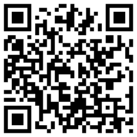 qrcode für Trilux 6000511340 wall and ceiling luminaire Osido R lens anthracite