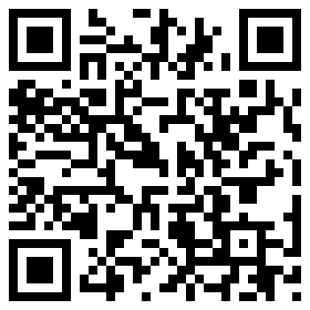 qrcode für Trilux 6000506940 wall and ceiling luminaire Osido R lens anthracite