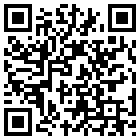 qrcode für Trilux 6000507040 wall and ceiling luminaire Osido R lens anthracite