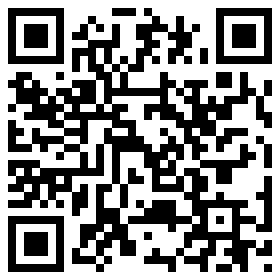 qrcode für Leipziger Leuchten 9.897.2036.12 pendant luminaire 1x NAV-E70/50W