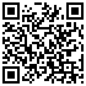 qrcode für HPE HV3F6PE - Tech Care 2Y Post Warranty Basic SN6610C 32G Switch Service