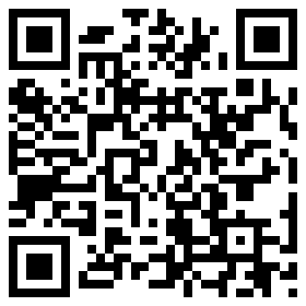 qrcode für Trilux 6000502340 wall and ceiling luminaire Osido R lens anthracite