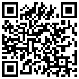 qrcode für Trilux 6000506840 wall-ceiling luminaire Osido R lens anthracite