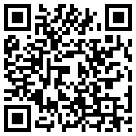 qrcode für Trilux 6000511163 wall and ceiling luminaire Osido R lens anthracite