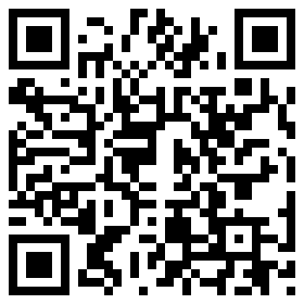 qrcode für Trilux 6000510963 wall and ceiling luminaire Osido R lens anthracite