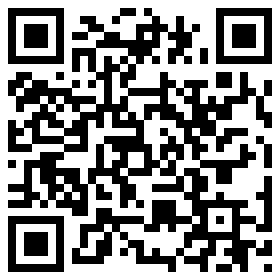 qrcode für Soryt SL37H-Stahl - 