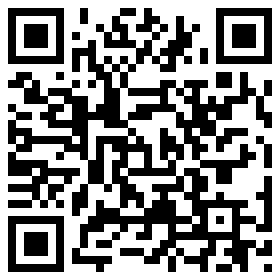 qrcode für Trilux 6000506463 wall-ceiling luminaire Osido R lens anthracite