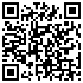 qrcode für Trilux 6000510763 wall and ceiling luminaire Osido R lens anthracite