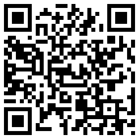 qrcode für Trilux 6000505963 wall and ceiling luminaire Osido R lens anthracite