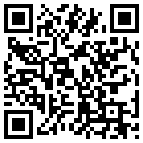 qrcode für Trilux 6000505463 wall and ceiling luminaire Osido R lens anthracite