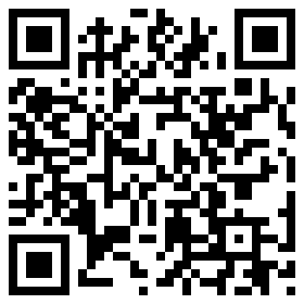 qrcode für Trilux 6000505263 wall and ceiling luminaire Osido R lens anthracite