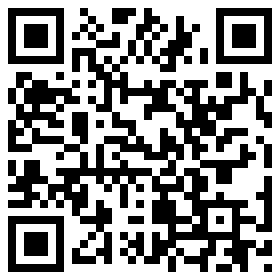 qrcode für Trilux 6000506263 wall-ceiling luminaire Osido R lens anthracite
