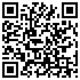 qrcode für APG Cash Drawer ECD330-UCMB