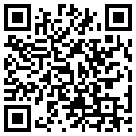 qrcode für EFB Elektronik K5431SW.5